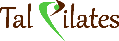 logo.png